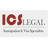 ICS Legal image 1